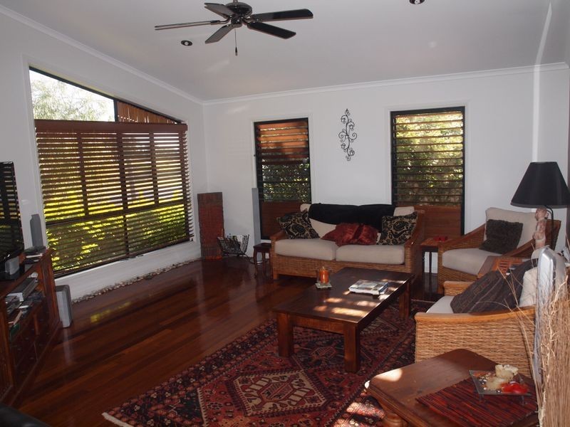 31 Duke Street, Iluka NSW 2466