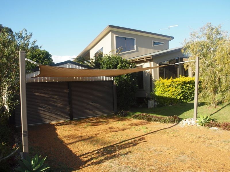 31 Duke Street, Iluka NSW 2466