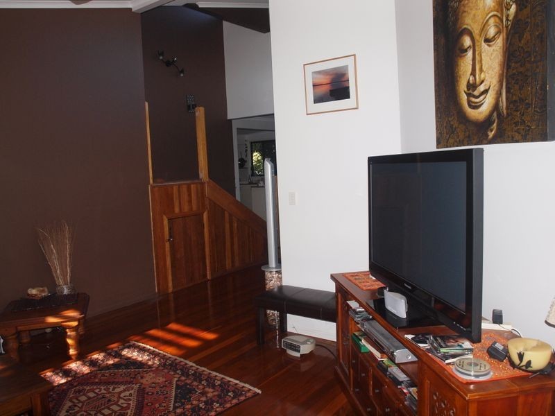 31 Duke Street, Iluka NSW 2466