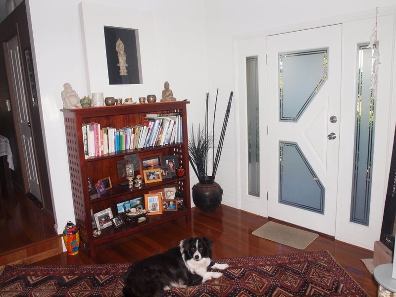 31 Duke Street, Iluka NSW 2466