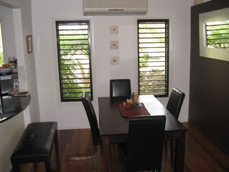 31 Duke Street, Iluka NSW 2466