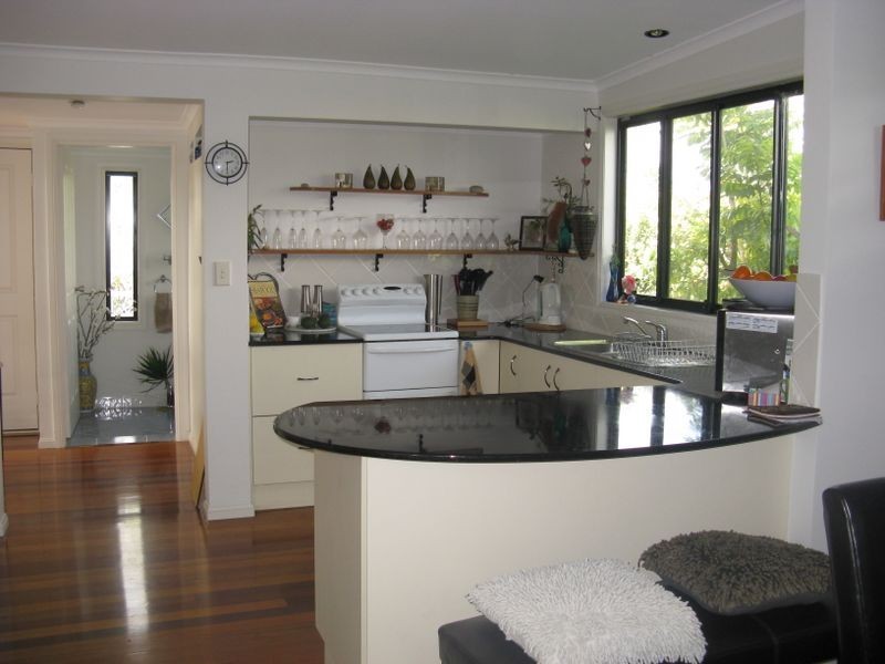 31 Duke Street, Iluka NSW 2466