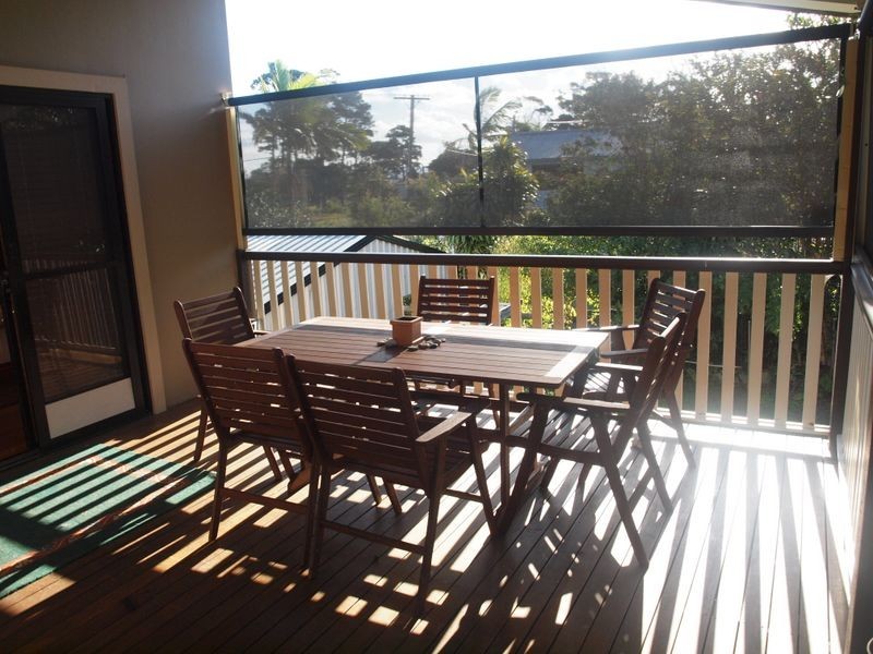 31 Duke Street, Iluka NSW 2466