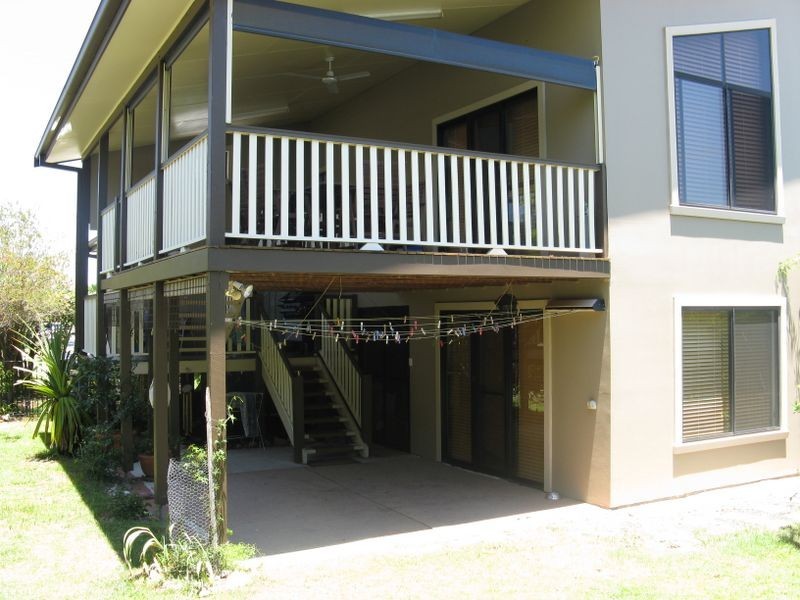 31 Duke Street, Iluka NSW 2466