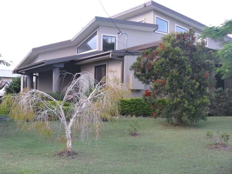 31 Duke Street, Iluka NSW 2466