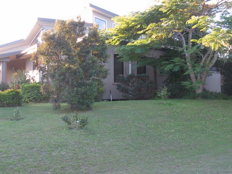 31 Duke Street, Iluka NSW 2466