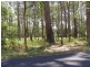 Lot 3 West Street, Woombah NSW 2469