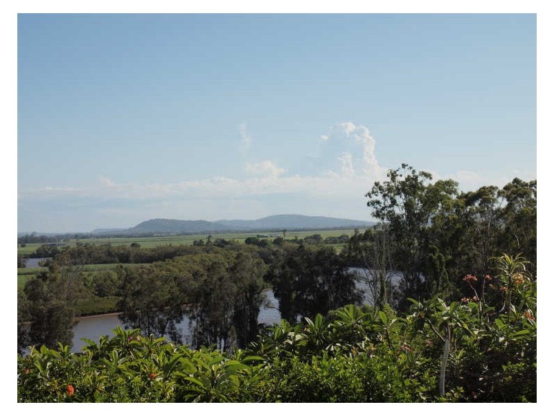 282 Iluka Road, Woombah NSW 2469