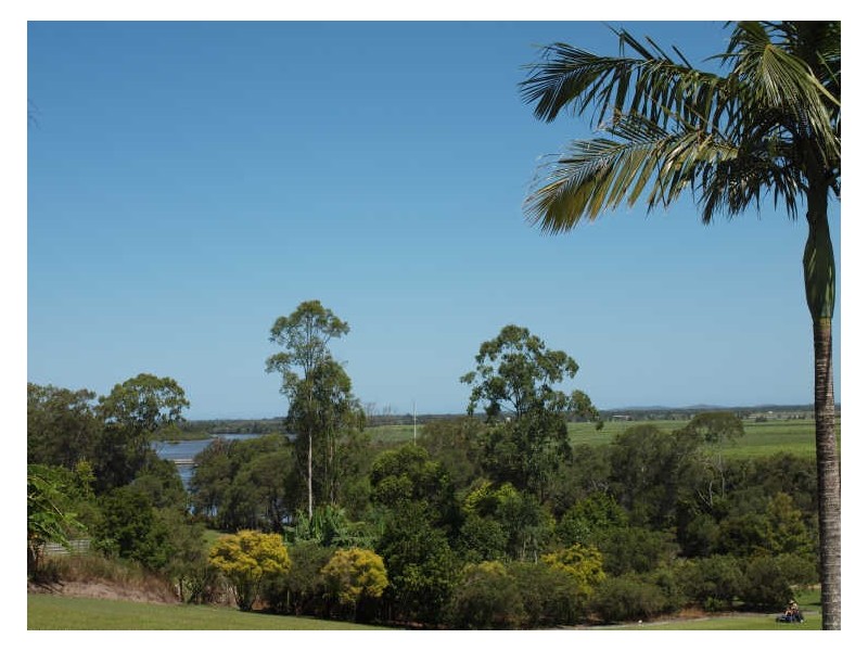 282 Iluka Road, Woombah NSW 2469