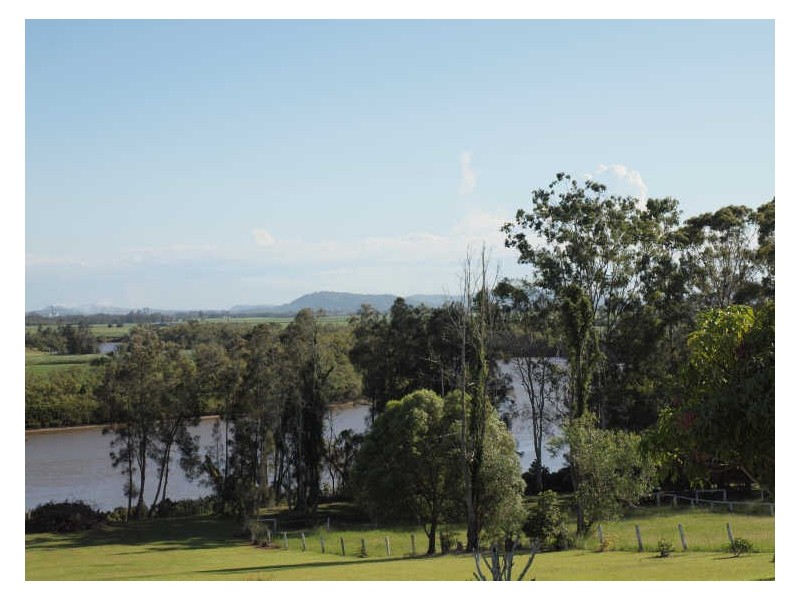 282 Iluka Road, Woombah NSW 2469