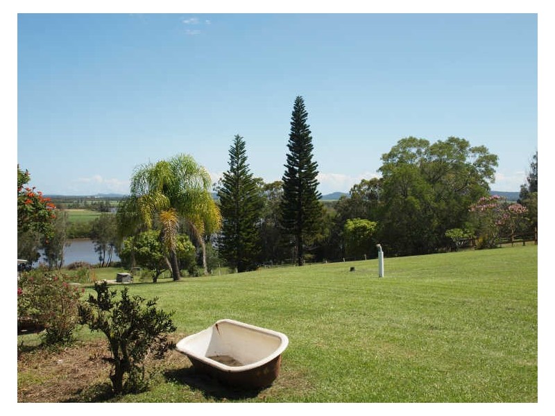 282 Iluka Road, Woombah NSW 2469