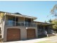 282 Iluka Road, Woombah NSW 2469