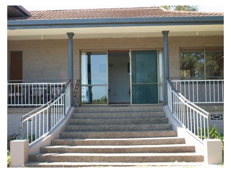 282 Iluka Road, Woombah NSW 2469