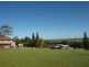 282 Iluka Road, Woombah NSW 2469