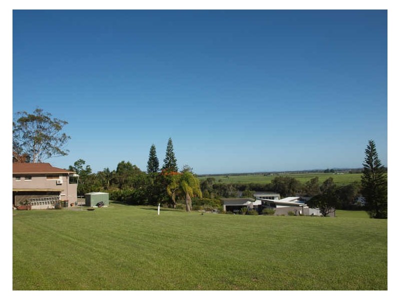 282 Iluka Road, Woombah NSW 2469