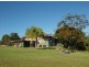 282 Iluka Road, Woombah NSW 2469