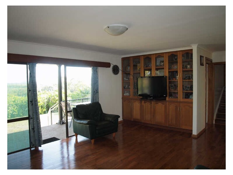 282 Iluka Road, Woombah NSW 2469