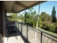 282 Iluka Road, Woombah NSW 2469