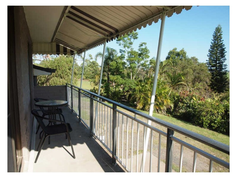 282 Iluka Road, Woombah NSW 2469