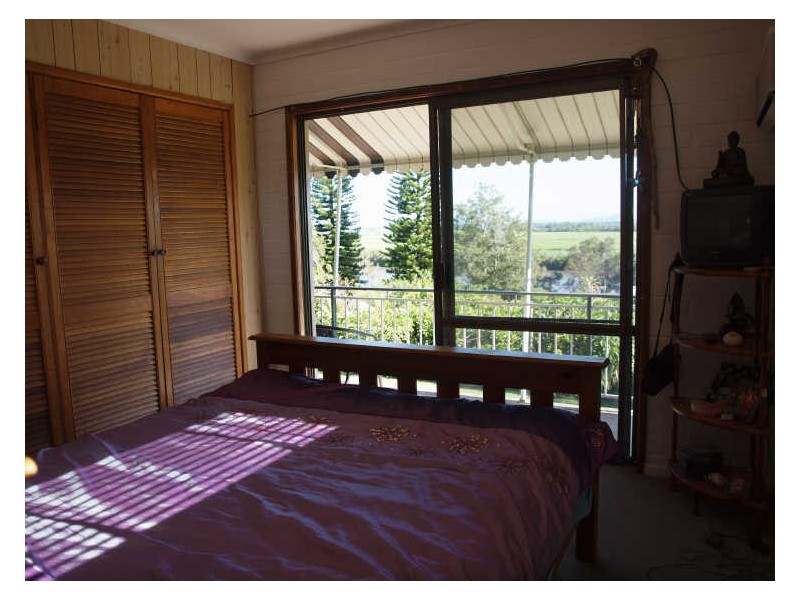 282 Iluka Road, Woombah NSW 2469