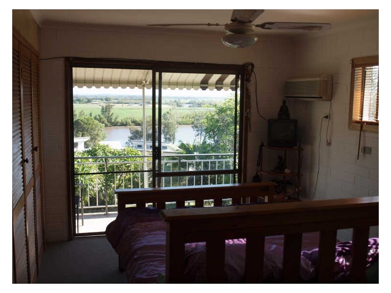 282 Iluka Road, Woombah NSW 2469