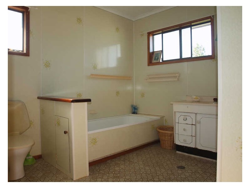 282 Iluka Road, Woombah NSW 2469