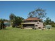 282 Iluka Road, Woombah NSW 2469