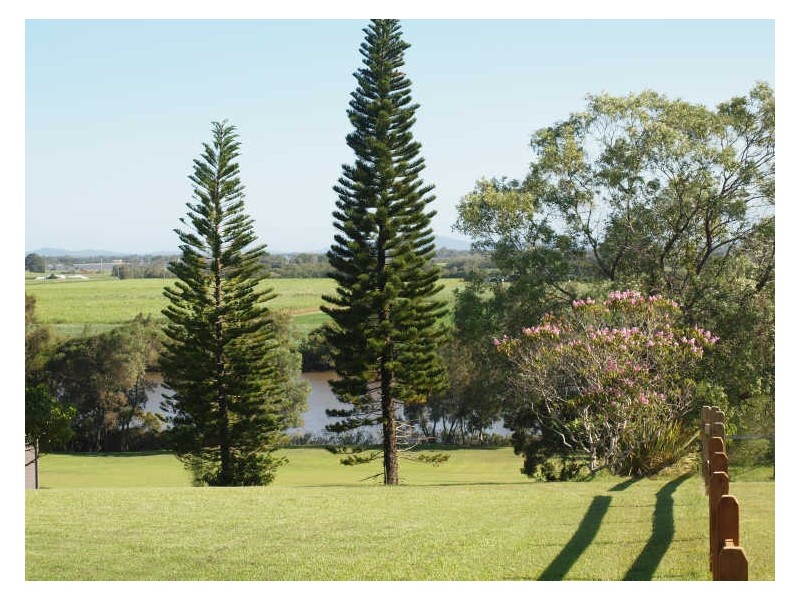 282 Iluka Road, Woombah NSW 2469