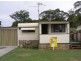 B18/4 Charles Street, Iluka NSW 2466
