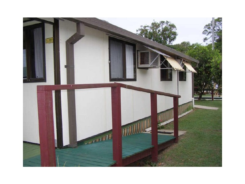 B18/4 Charles Street, Iluka NSW 2466