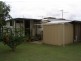 B18/4 Charles Street, Iluka NSW 2466