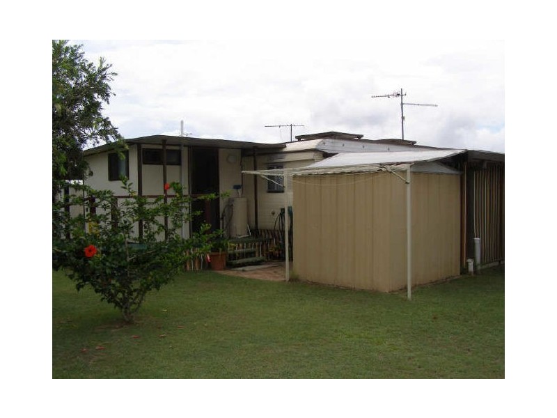 B18/4 Charles Street, Iluka NSW 2466