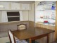B18/4 Charles Street, Iluka NSW 2466