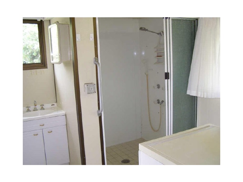 B18/4 Charles Street, Iluka NSW 2466