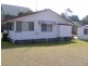 3 Micalo Street, Iluka NSW 2466