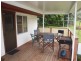 3 Micalo Street, Iluka NSW 2466