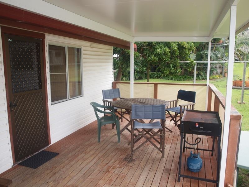 3 Micalo Street, Iluka NSW 2466