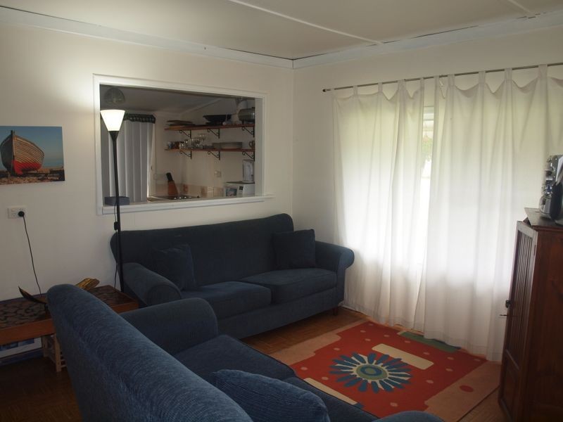 3 Micalo Street, Iluka NSW 2466