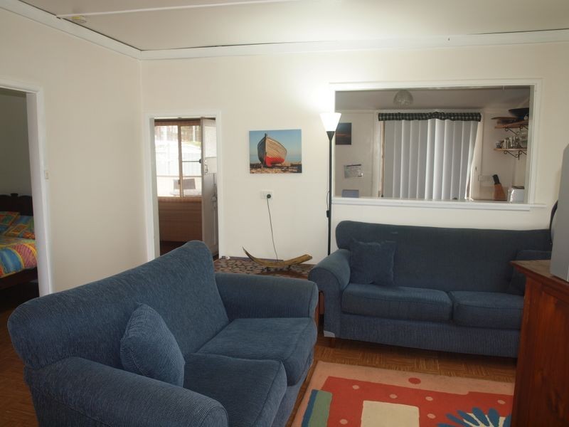 3 Micalo Street, Iluka NSW 2466