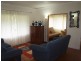 3 Micalo Street, Iluka NSW 2466