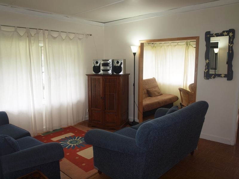 3 Micalo Street, Iluka NSW 2466