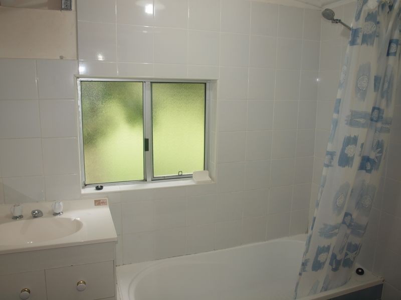 3 Micalo Street, Iluka NSW 2466