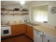 3 Micalo Street, Iluka NSW 2466