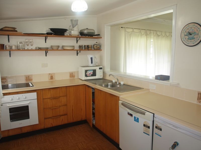 3 Micalo Street, Iluka NSW 2466