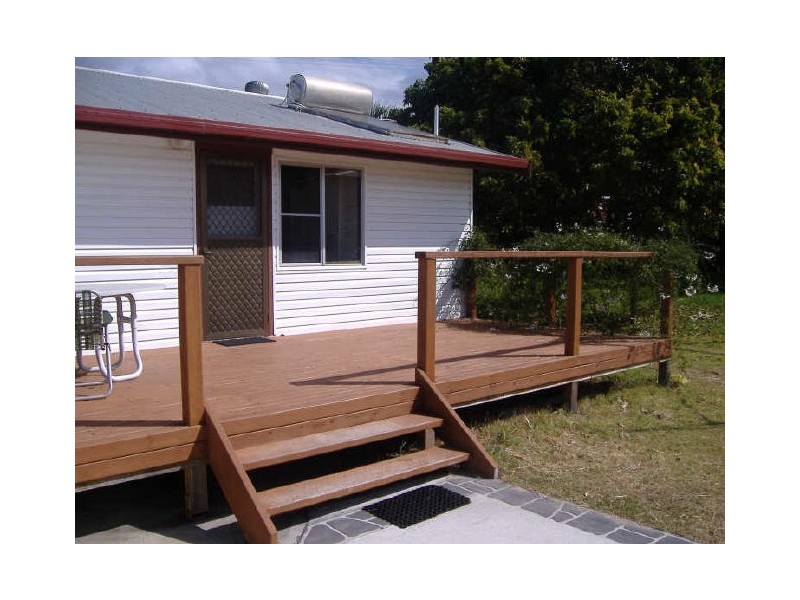3 Micalo Street, Iluka NSW 2466
