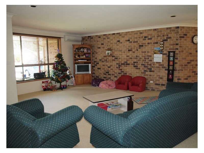 40 Sovereign Street, Iluka NSW 2466