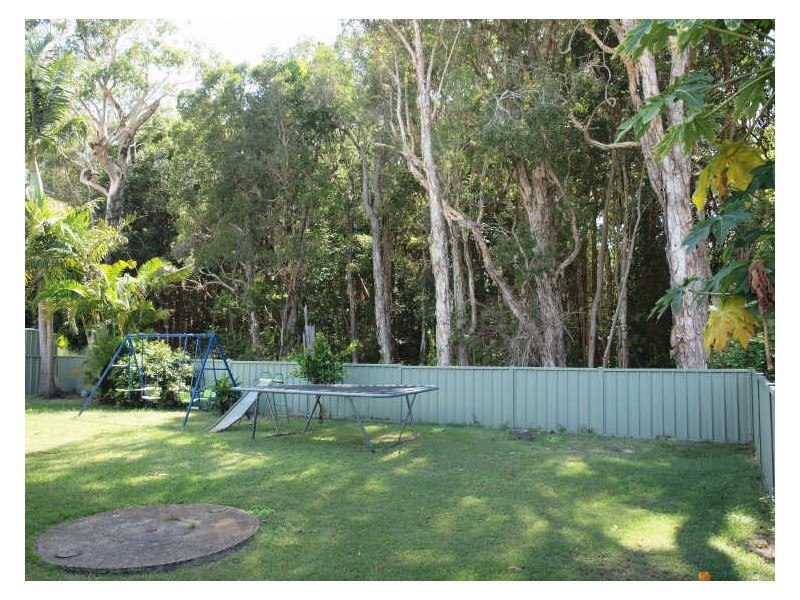 40 Sovereign Street, Iluka NSW 2466