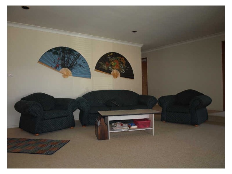 40 Sovereign Street, Iluka NSW 2466