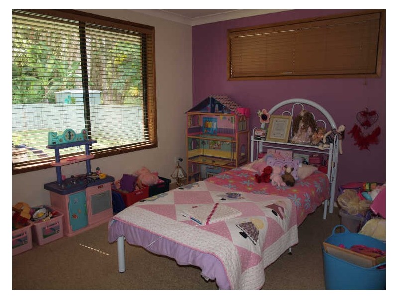 40 Sovereign Street, Iluka NSW 2466