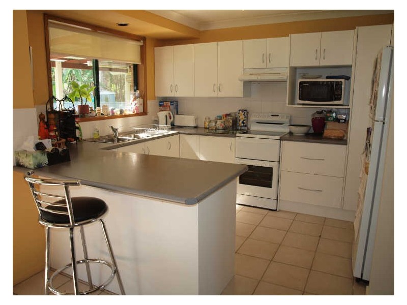 40 Sovereign Street, Iluka NSW 2466